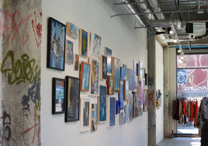 Curated NYC Vintage For You